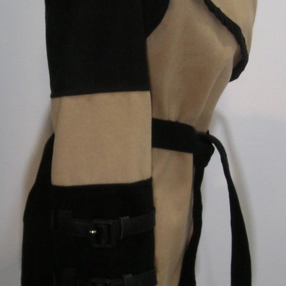 LERAN MODERN JACKET - Picture 5 of 6